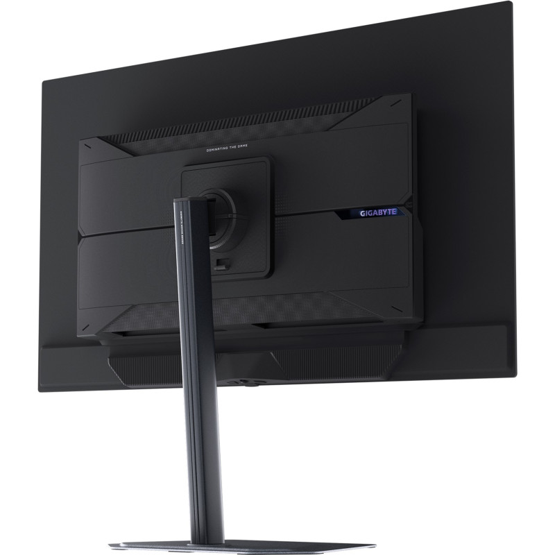 Монітор GIGABYTE MO32U2 Gaming Monitor