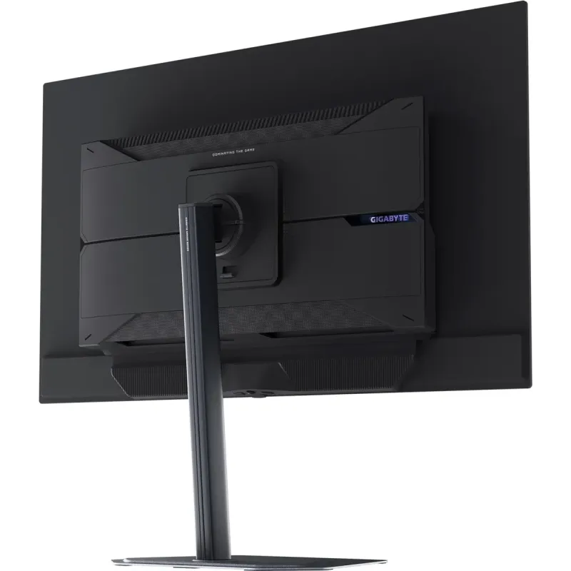 Монитор GIGABYTE MO32U2 Gaming Monitor