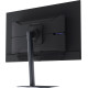 Монітор GIGABYTE MO32U2 Gaming Monitor