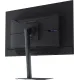 Монитор GIGABYTE MO32U2 Gaming Monitor