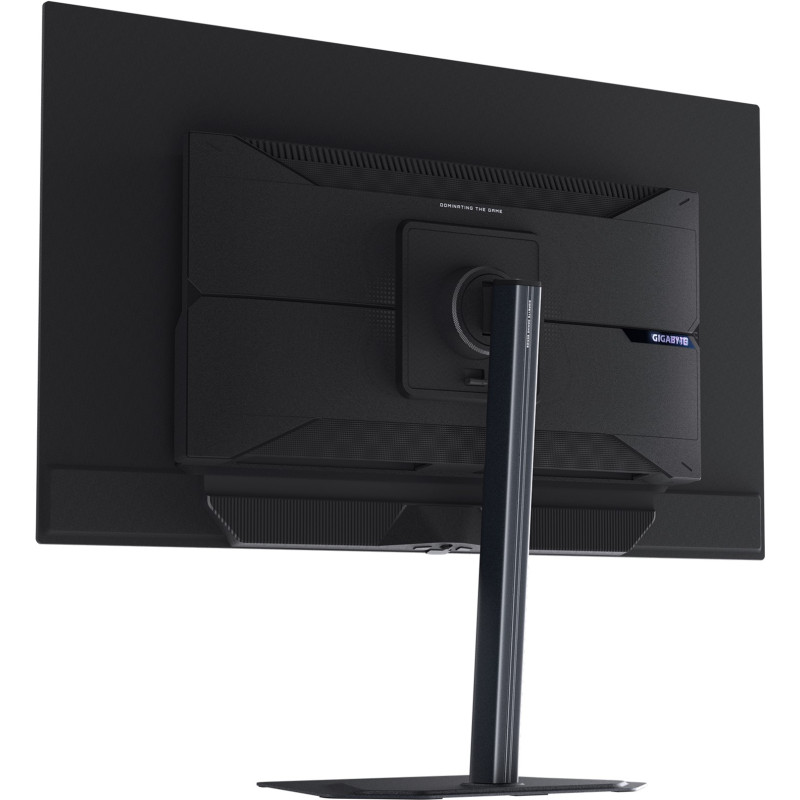 Монітор GIGABYTE MO32U2 Gaming Monitor