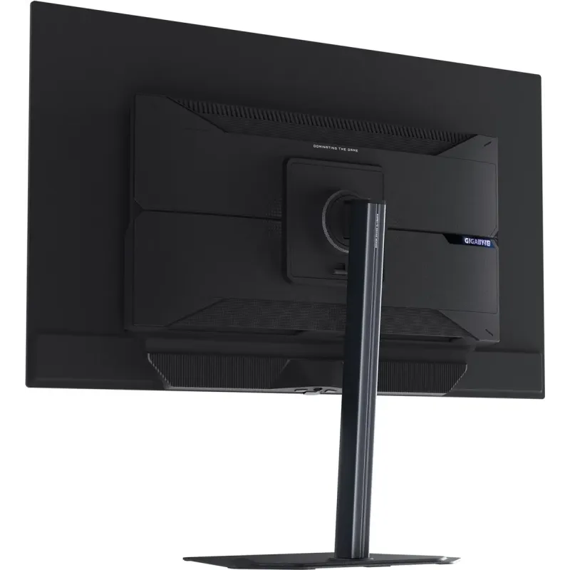 Монитор GIGABYTE MO32U2 Gaming Monitor