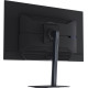 Монітор GIGABYTE MO32U2 Gaming Monitor