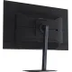Монитор GIGABYTE MO32U2 Gaming Monitor