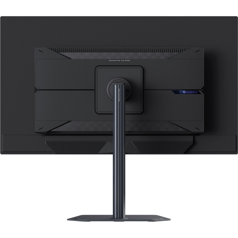 Монітор GIGABYTE MO32U2 Gaming Monitor