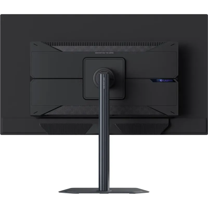 Монитор GIGABYTE MO32U2 Gaming Monitor