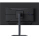 Монітор GIGABYTE MO32U2 Gaming Monitor