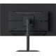 Монитор GIGABYTE MO32U2 Gaming Monitor