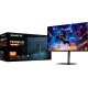 Монітор GIGABYTE MO32U2 Gaming Monitor