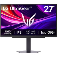 Монітор LG 27G810A-B