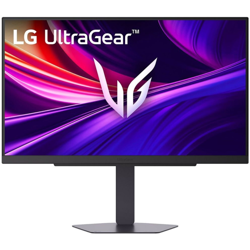 Монітор LG 27G810A-B