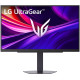 Монітор LG 27G810A-B