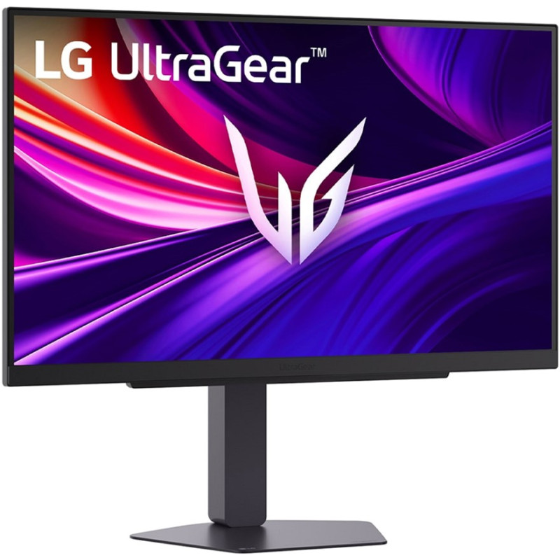 Монітор LG 27G810A-B