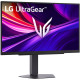 Монітор LG 27G810A-B