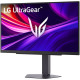 Монітор LG 27G810A-B