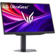 Монітор LG 27G810A-B