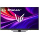 Монітор LG 27G810A-B