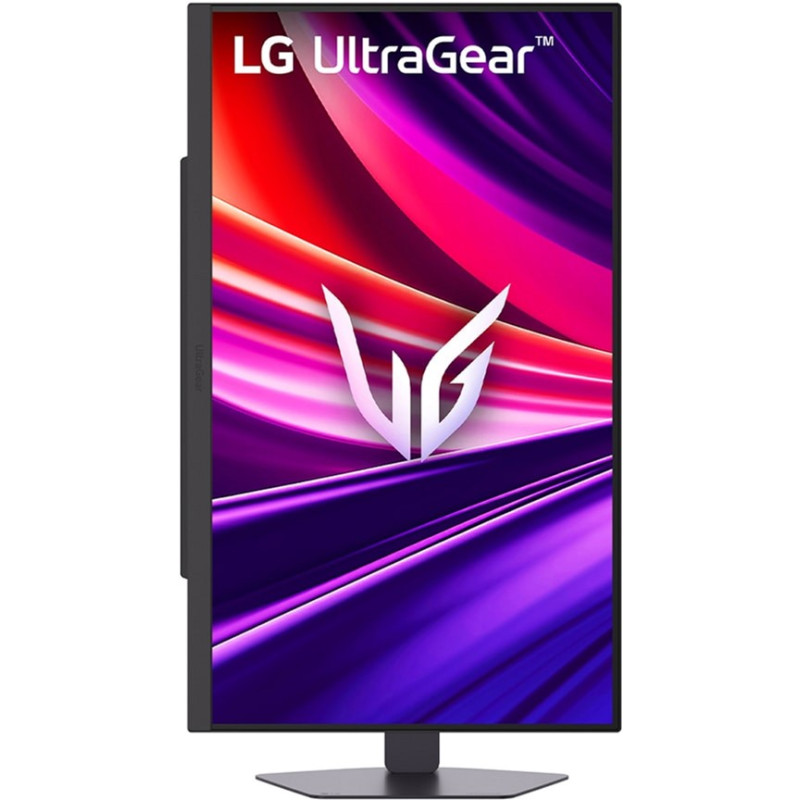 Монітор LG 27G810A-B