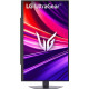 Монітор LG 27G810A-B