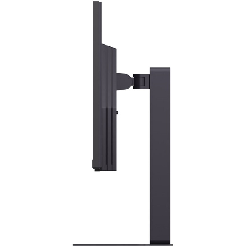 Монітор LG 27G810A-B