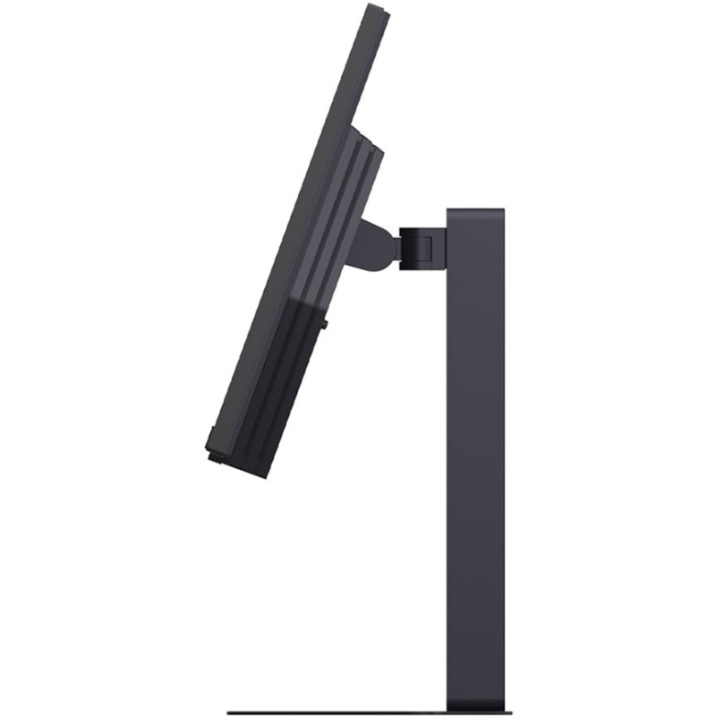 Монітор LG 27G810A-B