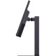 Монітор LG 27G810A-B