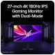 Монітор LG 27G810A-B