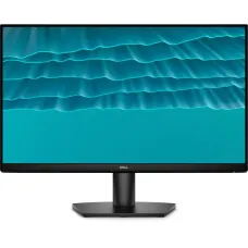 Монитор Dell SE2426H (210-BVCB)