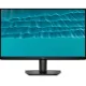 Монитор Dell SE2426H (210-BVCB)