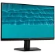 Монитор Dell SE2426H (210-BVCB)
