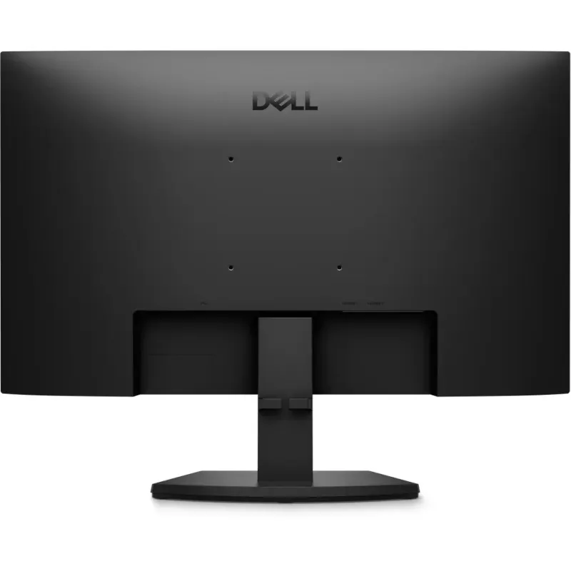 Монитор Dell SE2426H (210-BVCB)