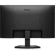 Монитор Dell SE2426H (210-BVCB)