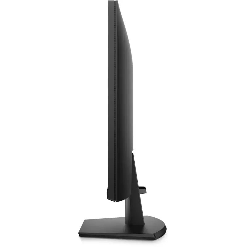 Монитор Dell SE2426H (210-BVCB)