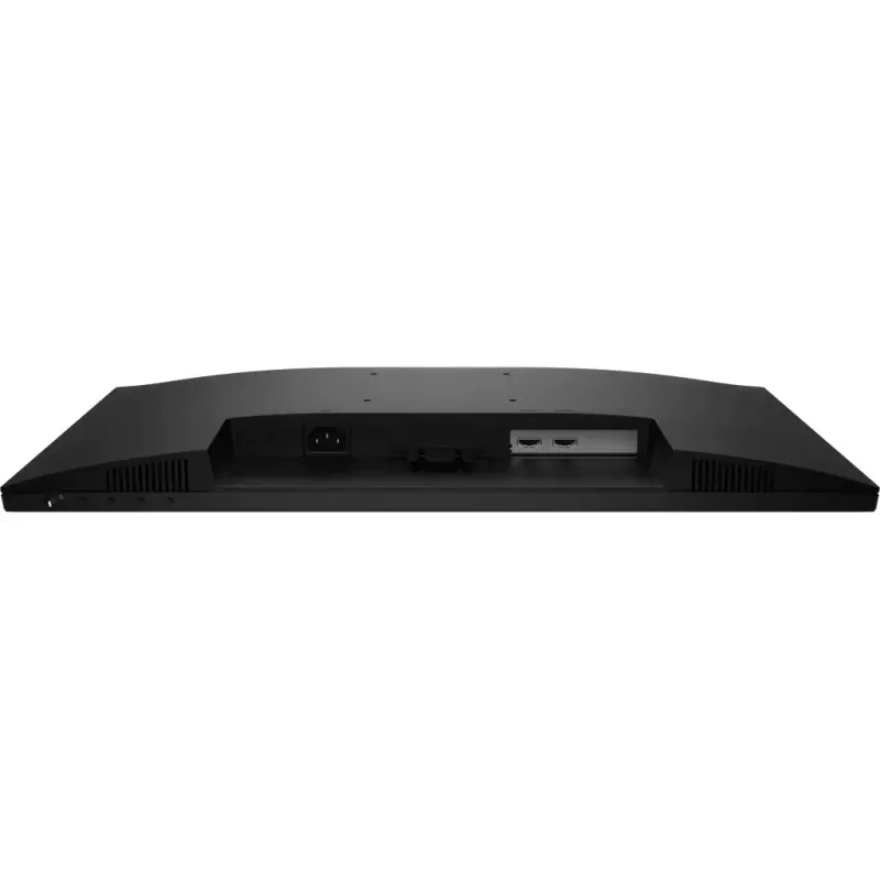 Монитор Dell SE2426H (210-BVCB)