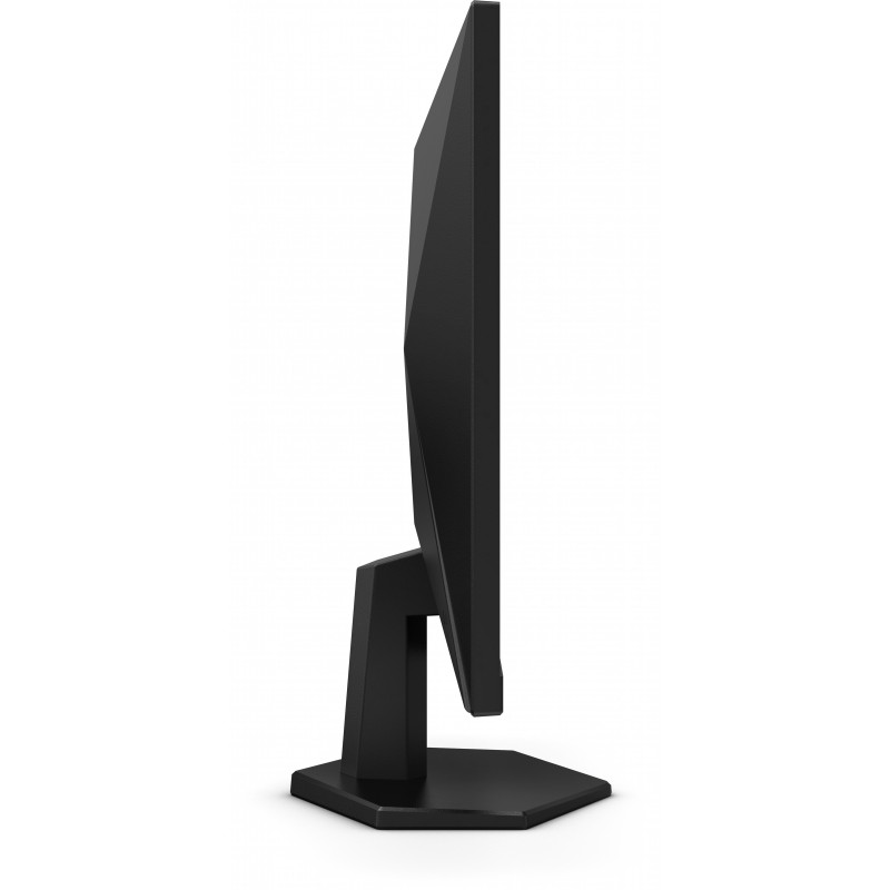 Монитор AOC Q27G42XE