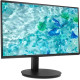 Монитор Acer Vero CB272UGbmiiprx (UM.HB2EE.G13)