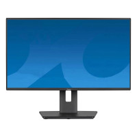 Монитор IIYAMA XB2492HSU-B1