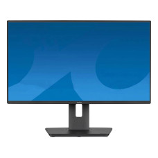 Монітор IIYAMA XB2492HSU-B1