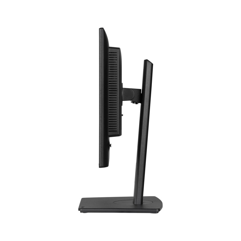 Монітор IIYAMA XB2492HSU-B1