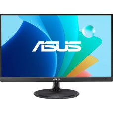 Монитор Asus 21.45