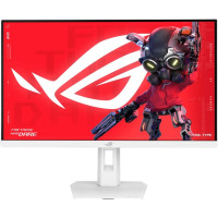 Монітор ASUS ROG Strix XG27ACMES-W (90LM0C92-B01171)