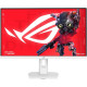 Монітор ASUS ROG Strix XG27ACMES-W (90LM0C92-B01171)