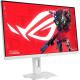 Монітор ASUS ROG Strix XG27ACMES-W (90LM0C92-B01171)