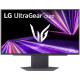 Монітор LG 27GX790A-B