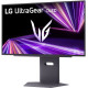 Монітор LG 27GX790A-B