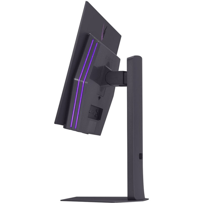 Монітор LG 27GX790A-B