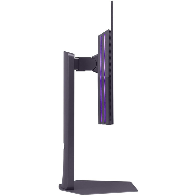 Монітор LG 27GX790A-B