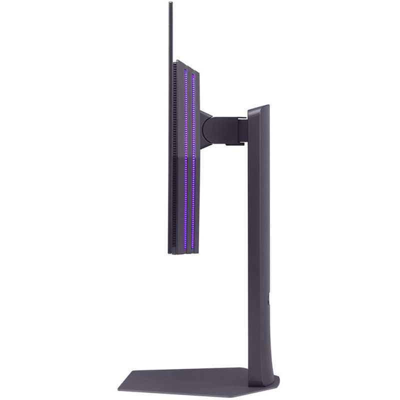 Монітор LG 27GX790A-B