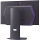 Монітор LG 27GX790A-B