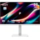 Монитор MSI PRO MAX 271PHW E14